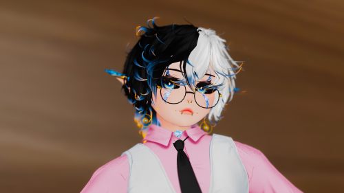 VRChat_2025-05-03_22-14-59.758_3840x2160.png