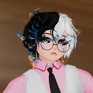 VRChat_2025-05-03_22-14-59.758_3840x2160