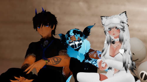 VRChat_2025-05-03_22-15-29.273_3840x2160.png