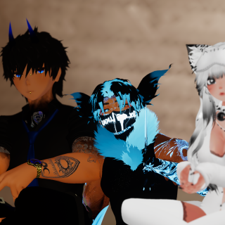 VRChat_2025-05-03_22-15-29.273_3840x2160