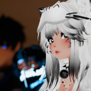VRChat_2025-05-03_22-15-37.639_3840x2160