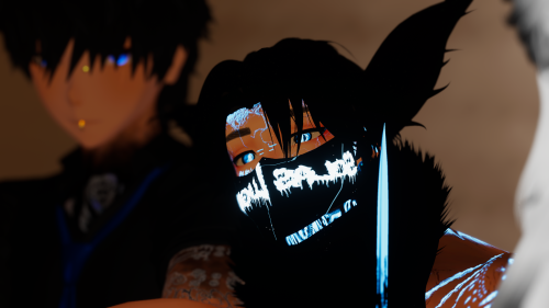VRChat_2025-05-03_22-15-40.006_3840x2160.png
