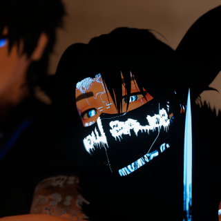 VRChat_2025-05-03_22-15-40.006_3840x2160