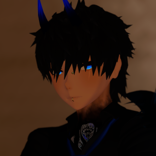 VRChat_2025-05-03_22-15-41.782_3840x2160