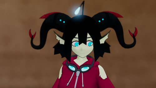 VRChat_2025-05-03_22-15-59.261_3840x2160.png