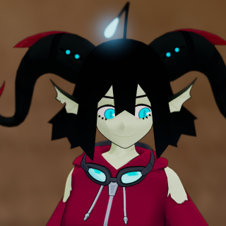 VRChat_2025-05-03_22-15-59.261_3840x2160