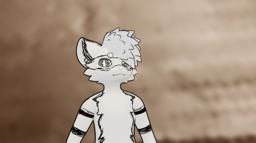 VRChat_2025-05-03_22-16-04.202_3840x2160.png