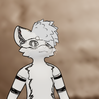 VRChat_2025-05-03_22-16-04.202_3840x2160