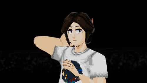 VRChat_2025-05-03_22-16-24.546_3840x2160.png