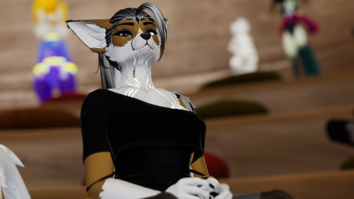 VRChat_2025-05-03_22-16-36.456_3840x2160.png