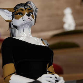 VRChat_2025-05-03_22-16-36.456_3840x2160