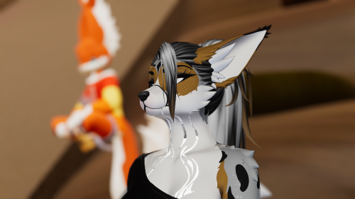 VRChat_2025-05-03_22-16-46.312_3840x2160.png