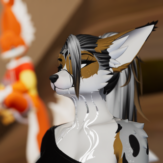 VRChat_2025-05-03_22-16-46.312_3840x2160