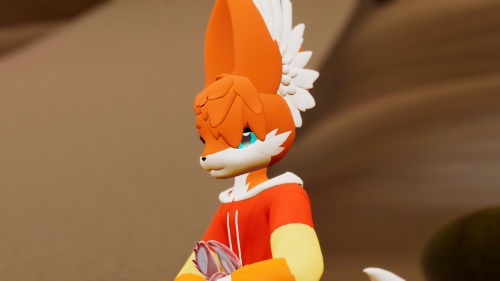 VRChat_2025-05-03_22-16-56.775_3840x2160.png
