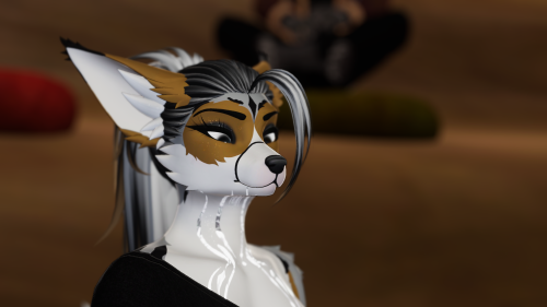 VRChat_2025-05-03_22-17-03.842_3840x2160.png