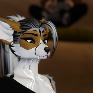 VRChat_2025-05-03_22-17-03.842_3840x2160