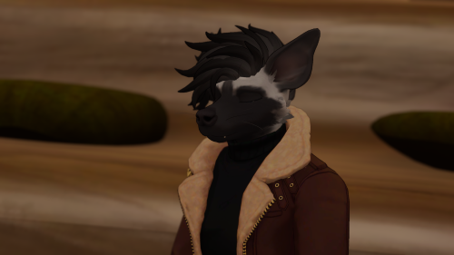 VRChat_2025-05-03_22-17-12.227_3840x2160.png