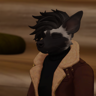 VRChat_2025-05-03_22-17-12.227_3840x2160