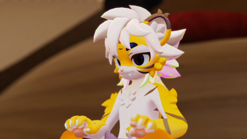 VRChat_2025-05-03_22-17-18.867_3840x2160.png