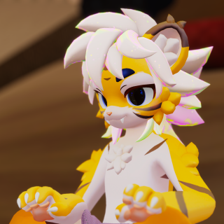 VRChat_2025-05-03_22-17-18.867_3840x2160