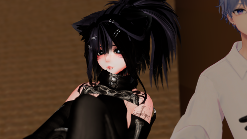 VRChat_2025-05-03_22-17-31.667_3840x2160.png