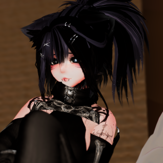 VRChat_2025-05-03_22-17-31.667_3840x2160