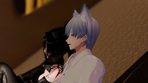 VRChat_2025-05-03_22-17-37.478_3840x2160.png