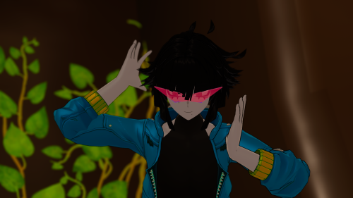 VRChat_2025-05-03_22-17-48.749_3840x2160.png