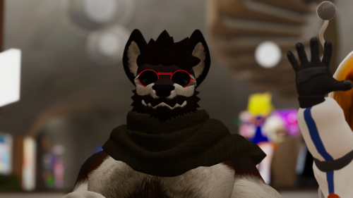 VRChat_2025-05-03_22-18-09.074_3840x2160.png