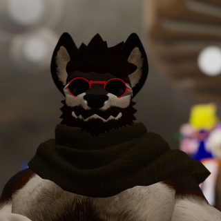 VRChat_2025-05-03_22-18-09.074_3840x2160