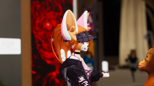 VRChat_2025-05-03_22-18-18.469_3840x2160.png
