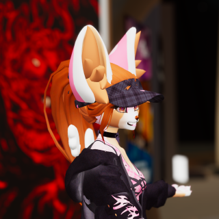 VRChat_2025-05-03_22-18-18.469_3840x2160