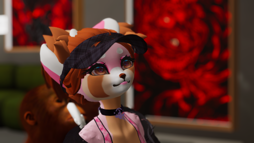 VRChat_2025-05-03_22-18-28.619_3840x2160.png
