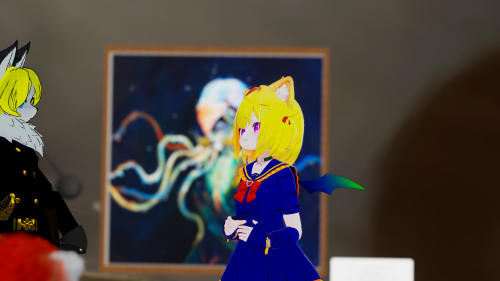 VRChat_2025-05-03_22-18-42.592_3840x2160.png
