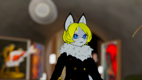 VRChat_2025-05-03_22-18-59.264_3840x2160.png