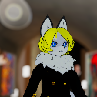 VRChat_2025-05-03_22-18-59.264_3840x2160