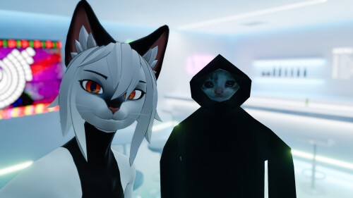 VRChat_2025-05-16_20-23-39.296_2560x1440.jpg