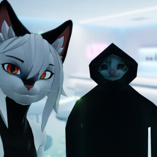 VRChat_2025-05-16_20-23-39.296_2560x1440