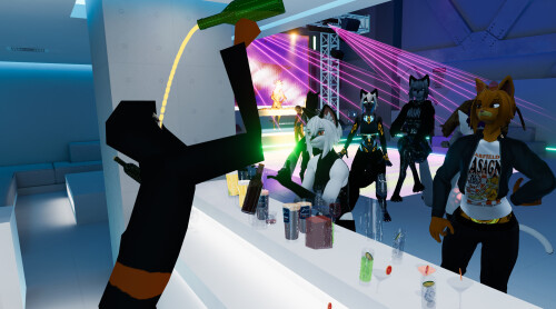 VRChat_2025-05-16_21-45-57.885_2560x1440.jpg