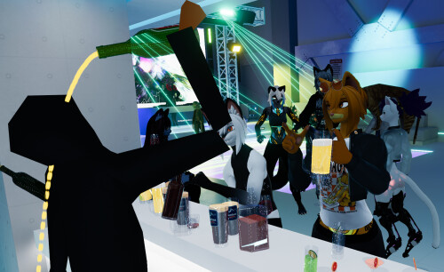 VRChat_2025-05-16_21-46-20.540_2560x1440.jpg