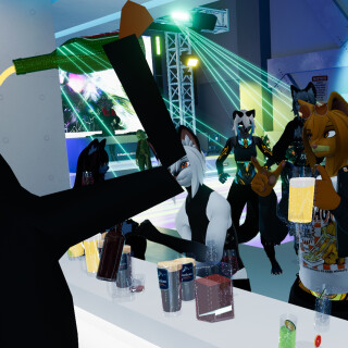 VRChat_2025-05-16_21-46-20.540_2560x1440