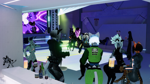 VRChat_2025-05-16_22-16-11.501_2560x1440-2.jpg