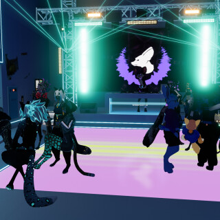 VRChat_2025-05-16_22-47-24.661_2560x1440