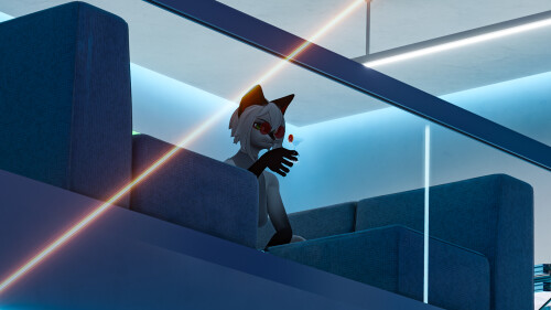 VRChat_2025-05-16_23-53-33.315_2560x1440-2.jpg