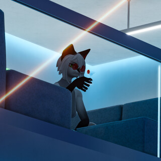 VRChat_2025-05-16_23-53-33.315_2560x1440-2