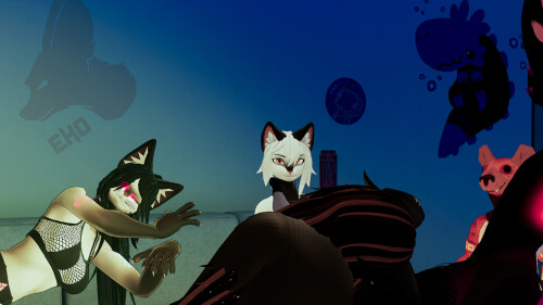 VRChat_2025-05-17_00-10-18.309_2560x1440.jpg