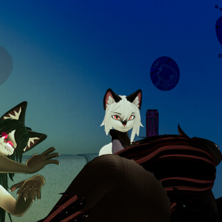 VRChat_2025-05-17_00-10-18.309_2560x1440