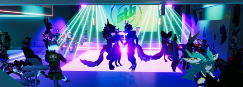 VRChat_2025-05-17_00-15-24.272_2560x1440-2.jpg