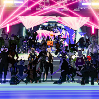 VRChat_2025-05-17_02-17-06.179_2560x1440