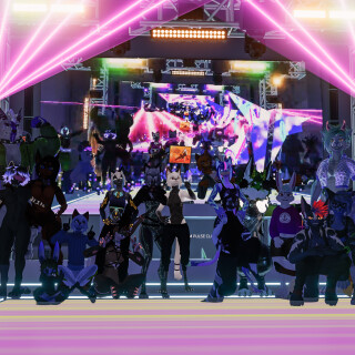 VRChat_2025-05-17_02-17-12.729_2560x1440